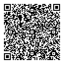 QR код "Алебарда"