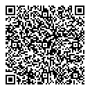 QR код "Тростник"