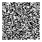 QR код "Продимекс-Енисей"