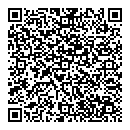 QR код "Астрика"
