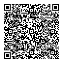 QR код "Лисица А.П."