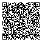 QR код "Дударев А.Н."