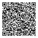 QR код "ЕСК-Юг"