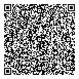 QR код "КрупТорг Гарант"
