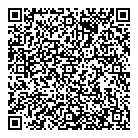 QR код "ПродКом"