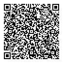 QR код "СКИФ"