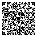 QR код "Вест"