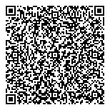 QR код "КрупТорг Гарант"