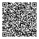 QR код "СКИФ"
