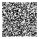 QR код "БМПП Катюша"