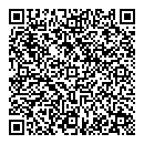 QR код "Юлия"