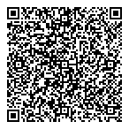 QR код "Багет"