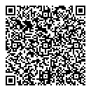 QR код "Берёзовский"