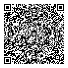 QR код "Крафт"
