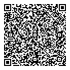 QR код "Нива-Хлеб"
