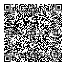 QR код "Брецель"