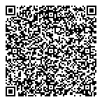 QR код "Артцентр+"