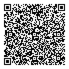 QR код "ХЛЕБ-2000"