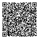 QR код "Пекарня"