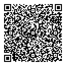 QR код "Пекарня"