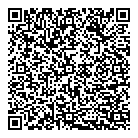 QR код "Квадрат"