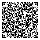 QR код "Сиббест"