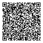 QR код "Берёзовский"