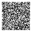 QR код "Кристина"