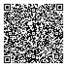 QR код "Булочка"
