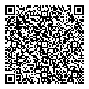 QR код "Аран"
