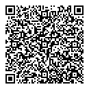 QR код "Рассвет"