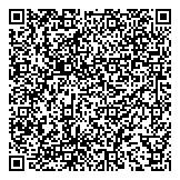 QR код "Семейная пекарня"
