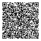 QR код "Брецель"