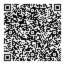 QR код "Булочная"