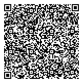 QR код "Брецель"