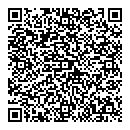 QR код "Булочная"