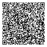 QR код "НП Альянс"
