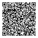 QR код "Булочная"