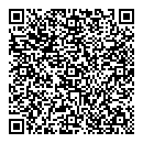 QR код "Булочная"