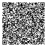 QR код "Azart"