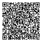 QR код "Булочная"