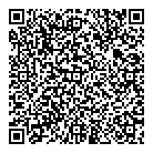 QR код "Берёзовский"