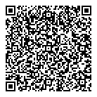 QR код "Берёзовский"
