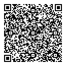 QR код "Берёзовский"