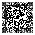 QR код "Берёзовский"