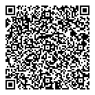 QR код "Берёзовский"