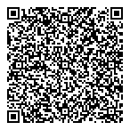 QR код "Artimania"