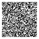 QR код "Рара Carlo"
