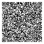 QR код "Киоск по продаже хлебобулочных изделий"