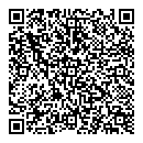 QR код "Середа"